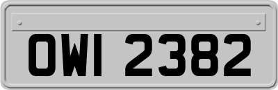 OWI2382