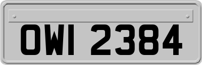 OWI2384