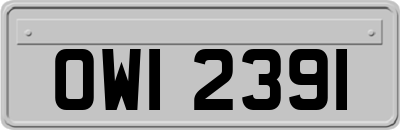 OWI2391