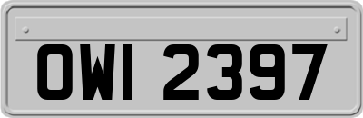 OWI2397
