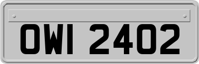 OWI2402