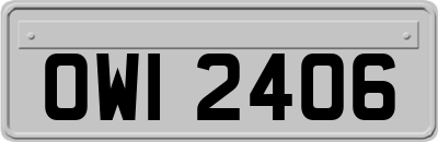 OWI2406