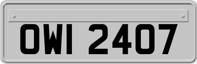 OWI2407