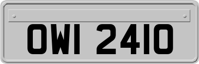 OWI2410