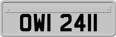 OWI2411