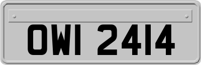 OWI2414
