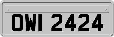 OWI2424