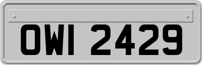 OWI2429