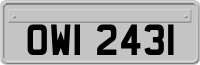 OWI2431