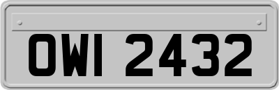 OWI2432