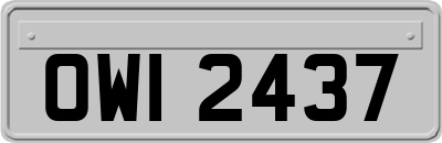 OWI2437