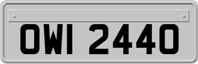 OWI2440