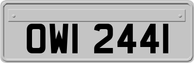OWI2441