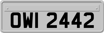 OWI2442