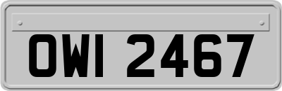 OWI2467