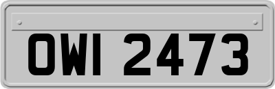 OWI2473
