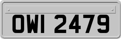 OWI2479
