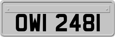 OWI2481