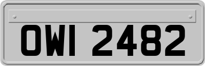 OWI2482