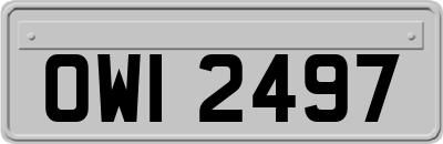 OWI2497