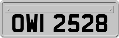 OWI2528