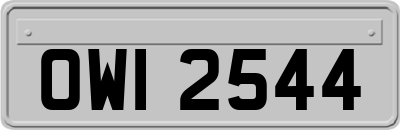 OWI2544