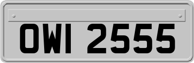OWI2555