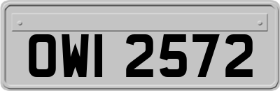OWI2572