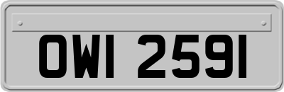 OWI2591