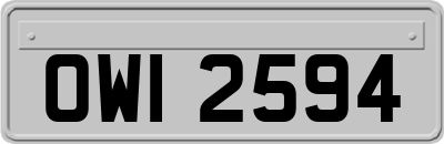 OWI2594