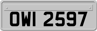 OWI2597