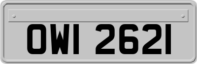 OWI2621