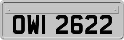 OWI2622