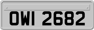 OWI2682