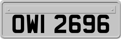 OWI2696
