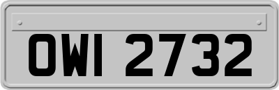 OWI2732