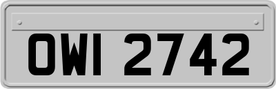 OWI2742