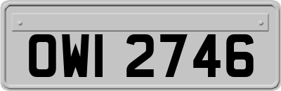 OWI2746