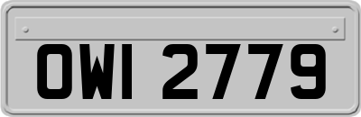 OWI2779