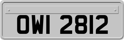 OWI2812