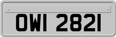 OWI2821