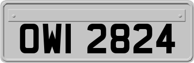 OWI2824