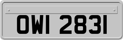OWI2831