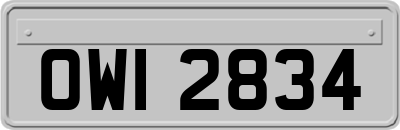 OWI2834