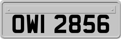OWI2856