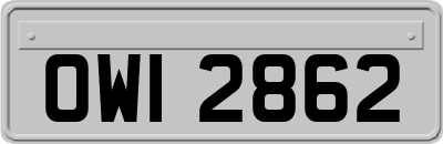 OWI2862