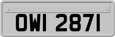 OWI2871