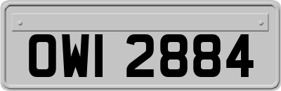 OWI2884