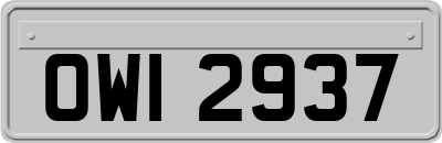 OWI2937