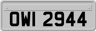 OWI2944